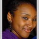 Image for article titled 17 Black Internet Pioneers